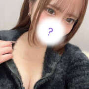 ヒメ日記 2025/10/19 18:54 投稿 せら 神田ハンドメイド