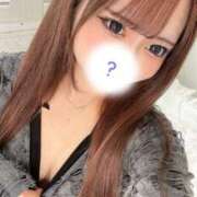 ヒメ日記 2025/10/20 14:13 投稿 せら 神田ハンドメイド