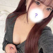 ヒメ日記 2025/10/23 15:28 投稿 せら 神田ハンドメイド