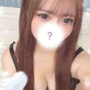 ヒメ日記 2025/10/23 19:49 投稿 せら 神田ハンドメイド