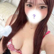 ヒメ日記 2025/10/24 14:09 投稿 せら 神田ハンドメイド