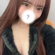 ヒメ日記 2025/10/24 17:27 投稿 せら 神田ハンドメイド