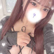 ヒメ日記 2025/10/27 14:17 投稿 せら 神田ハンドメイド