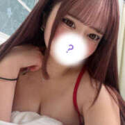 ヒメ日記 2025/10/28 16:21 投稿 せら 神田ハンドメイド