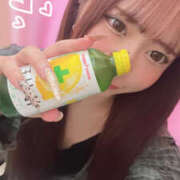 ヒメ日記 2025/10/28 18:30 投稿 せら 神田ハンドメイド