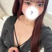 ヒメ日記 2025/10/30 14:35 投稿 せら 神田ハンドメイド