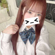 ヒメ日記 2025/10/30 22:40 投稿 せら 神田ハンドメイド