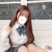 ヒメ日記 2025/10/31 18:10 投稿 せら 神田ハンドメイド