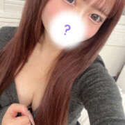 ヒメ日記 2025/11/07 16:00 投稿 せら 神田ハンドメイド