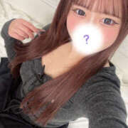 ヒメ日記 2025/11/07 18:00 投稿 せら 神田ハンドメイド