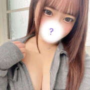 ヒメ日記 2025/11/08 16:20 投稿 せら 神田ハンドメイド