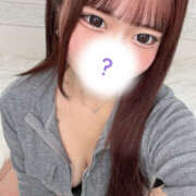 ヒメ日記 2025/11/09 10:59 投稿 せら 神田ハンドメイド