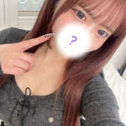 ヒメ日記 2025/11/09 19:57 投稿 せら 神田ハンドメイド