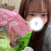 ヒメ日記 2025/11/10 18:16 投稿 せら 神田ハンドメイド