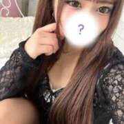 ヒメ日記 2025/11/16 07:37 投稿 せら 神田ハンドメイド