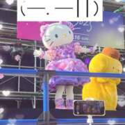 ヒメ日記 2025/11/17 13:20 投稿 せら 神田ハンドメイド