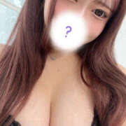 ヒメ日記 2025/11/17 21:00 投稿 せら 神田ハンドメイド