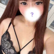 ヒメ日記 2025/11/18 15:12 投稿 せら 神田ハンドメイド