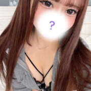 ヒメ日記 2025/11/18 20:31 投稿 せら 神田ハンドメイド