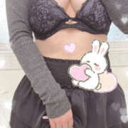 ヒメ日記 2025/11/21 17:56 投稿 せら 神田ハンドメイド