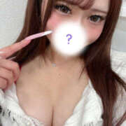 ヒメ日記 2025/11/22 16:19 投稿 せら 神田ハンドメイド