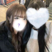 ヒメ日記 2025/11/26 14:10 投稿 せら 神田ハンドメイド