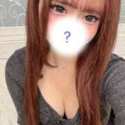 ヒメ日記 2025/12/04 12:21 投稿 せら 神田ハンドメイド