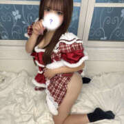 ヒメ日記 2025/12/04 17:05 投稿 せら 神田ハンドメイド