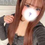 ヒメ日記 2025/12/05 18:30 投稿 せら 神田ハンドメイド