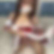 ヒメ日記 2025/12/05 21:10 投稿 せら 神田ハンドメイド