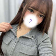 せら きましたっ 神田ハンドメイド