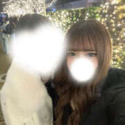 せら 🎄🌟 神田ハンドメイド