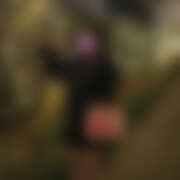 ヒメ日記 2025/12/09 19:09 投稿 せら 神田ハンドメイド