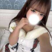 ヒメ日記 2025/12/10 13:17 投稿 せら 神田ハンドメイド