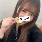 ヒメ日記 2025/12/10 14:26 投稿 せら 神田ハンドメイド