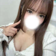 ヒメ日記 2025/12/11 16:28 投稿 せら 神田ハンドメイド