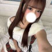 ヒメ日記 2025/12/17 18:02 投稿 せら 神田ハンドメイド