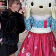 ヒメ日記 2025/12/17 20:33 投稿 せら 神田ハンドメイド