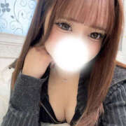 ヒメ日記 2025/12/18 16:12 投稿 せら 神田ハンドメイド