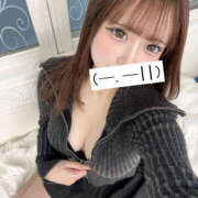 ヒメ日記 2025/12/18 18:01 投稿 せら 神田ハンドメイド