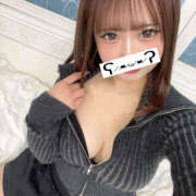 ヒメ日記 2025/12/18 21:21 投稿 せら 神田ハンドメイド