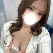 ヒメ日記 2025/12/22 18:12 投稿 せら 神田ハンドメイド