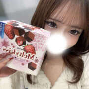 ヒメ日記 2025/12/22 19:58 投稿 せら 神田ハンドメイド