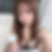 ヒメ日記 2025/12/23 21:41 投稿 せら 神田ハンドメイド