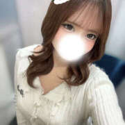 ヒメ日記 2025/12/25 15:12 投稿 せら 神田ハンドメイド