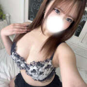 ヒメ日記 2025/12/25 20:26 投稿 せら 神田ハンドメイド