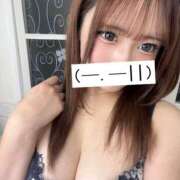 ヒメ日記 2025/12/26 17:19 投稿 せら 神田ハンドメイド