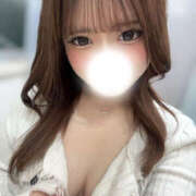 ヒメ日記 2025/12/26 20:42 投稿 せら 神田ハンドメイド