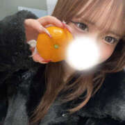 ヒメ日記 2025/12/26 21:30 投稿 せら 神田ハンドメイド