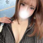 ヒメ日記 2025/12/29 14:01 投稿 せら 神田ハンドメイド